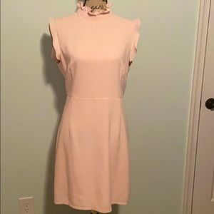 JB Julie Brown Dress